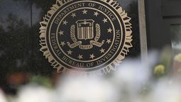 El FBI está trabajando con la policía local y estatal de Utah para investigar a fondo el fatal tiroteo de Charlie Kirk.