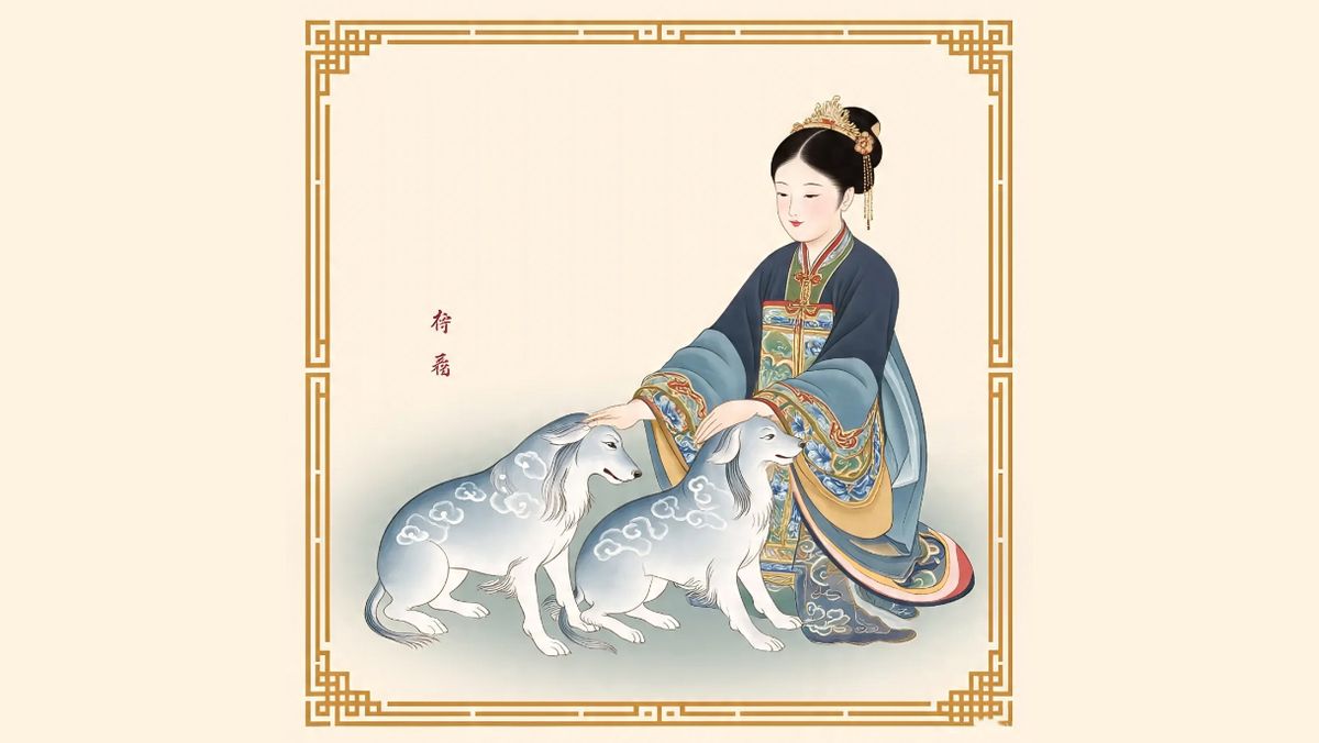 HORÓSCOPO CHINO: las predicciones del viernes 19 de diciembre, día del Perro Agua Yang.