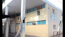 Horror en Agua Cercada: violaba a su hermana cuando se quedaban solos en la casa
