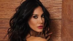 Silvina Escudero