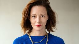 La serie alemana de Netflix que arrasa con 4 capítulos basados en hechos reales