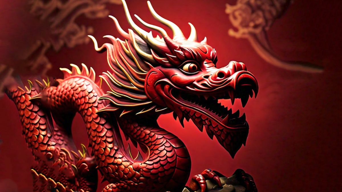 HORÓSCOPO CHINO: las predicciones para hoy viernes 23 de agosto de 2024