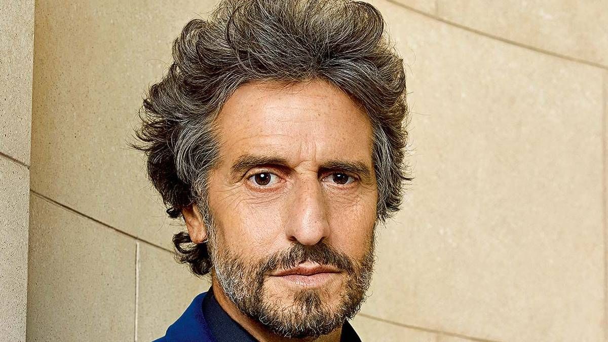 La película que no para de sumar reproducciones y está en Netflix