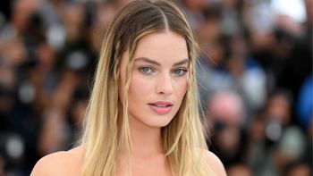 Netflix: la película poco conocida de Margot Robbie que se basa en una historia real y dura 2 horas