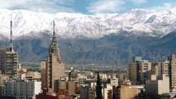 Deuda externa: Mendoza amplió el plazo para renegociar con los acreedores