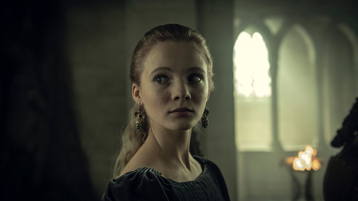 Foto: gentileza Themoviedb. Foto: gentileza Themoviedb.