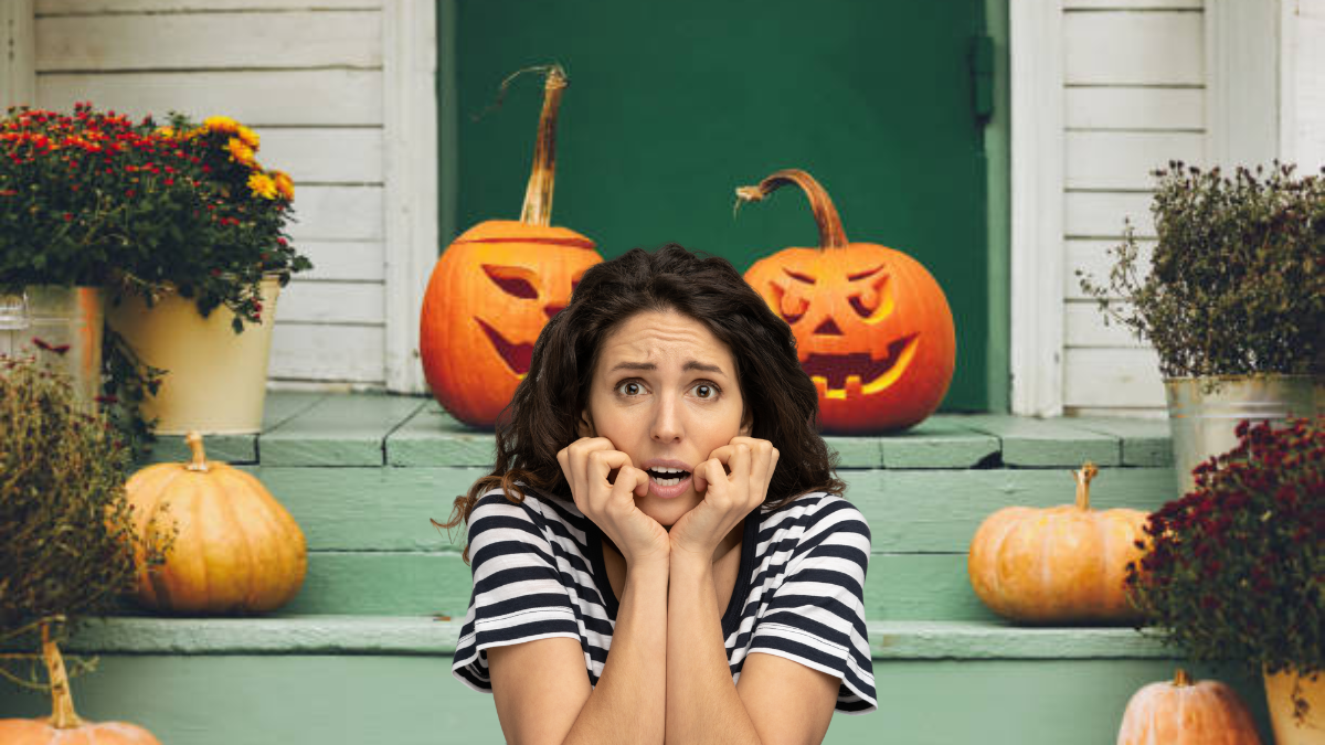 El concurso es realizado por un reconocido reality de Estados Unidos.