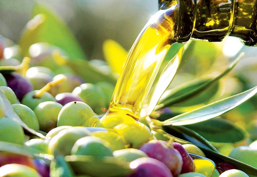 La ANMAT prohibió la venta y elaboración de dos aceites mendocinos