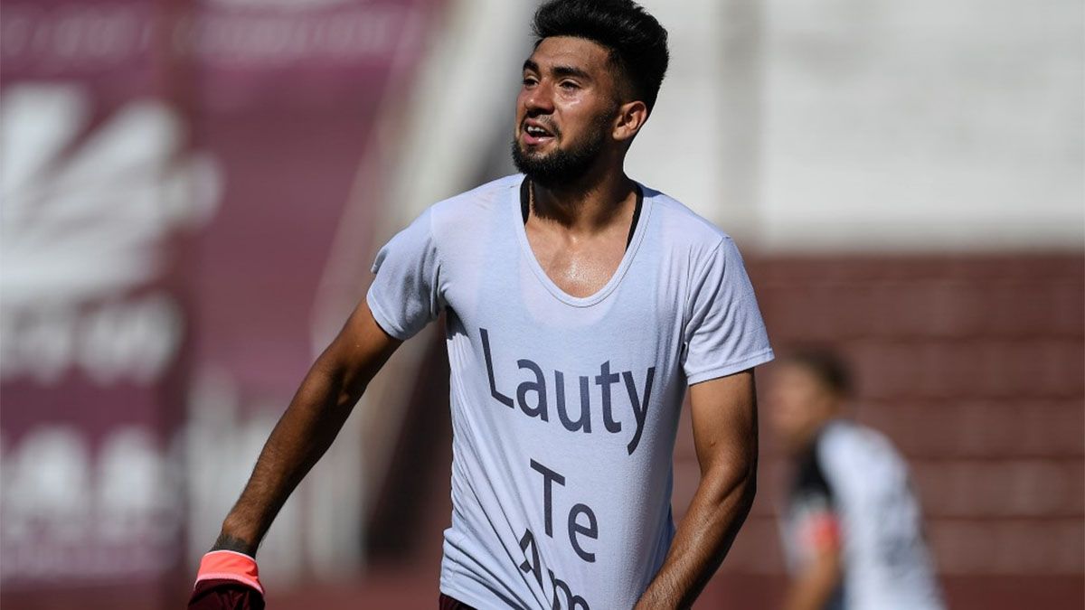 Marcelino Moreno le hará una importante donación a Palmira