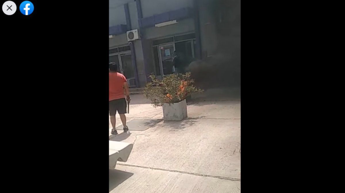 Crisis en el turf: el personal amagó con tomar el hipódromo