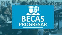 ANSES confirmó la PEOR de las NOTICIAS para las BECAS PROGRESAR en agosto