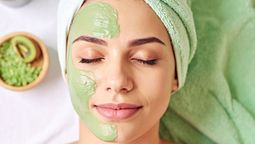 ¿Qué ingredientes hay que evitar en una mascarilla casera?