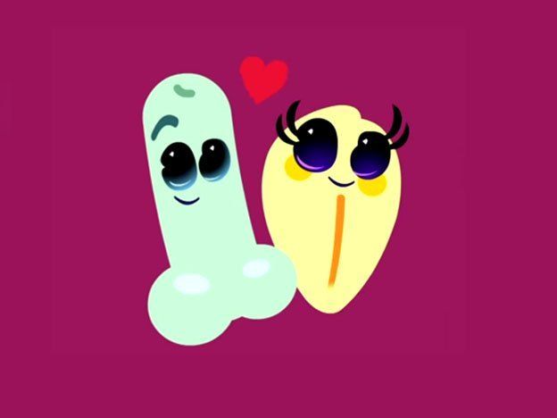 Polémica en Suecia por un video educativo sexual