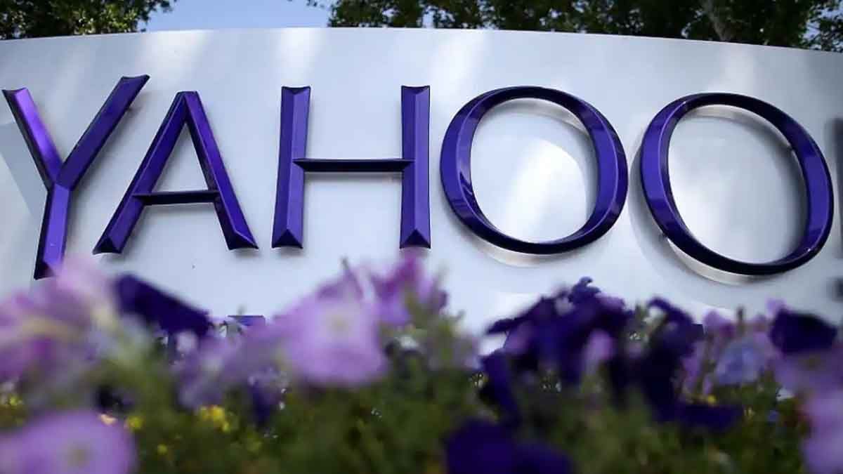 Yahoo decidió adquirir Artifact para obtener su tecnología que opera con Inteligencia Artificial Yahoo decidió adquirir Artifact para obtener su tecnología que opera con Inteligencia Artificial