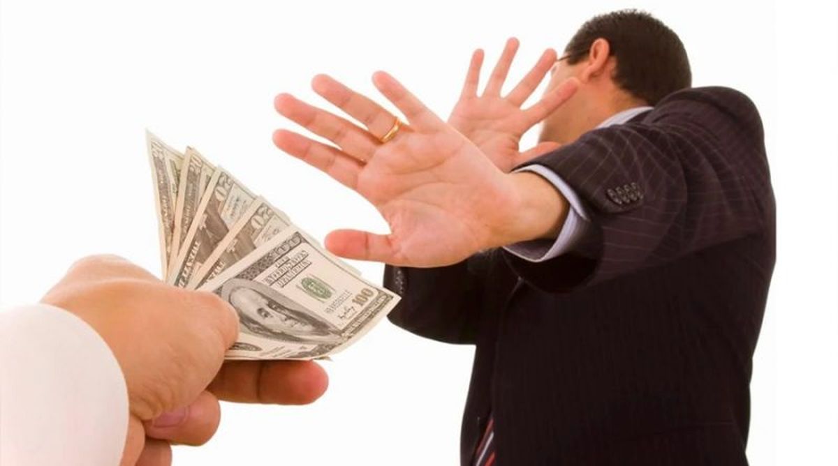 Fobia al dinero: principales síntomas y causas, según la psicología Fobia al dinero: principales síntomas y causas, según la psicología