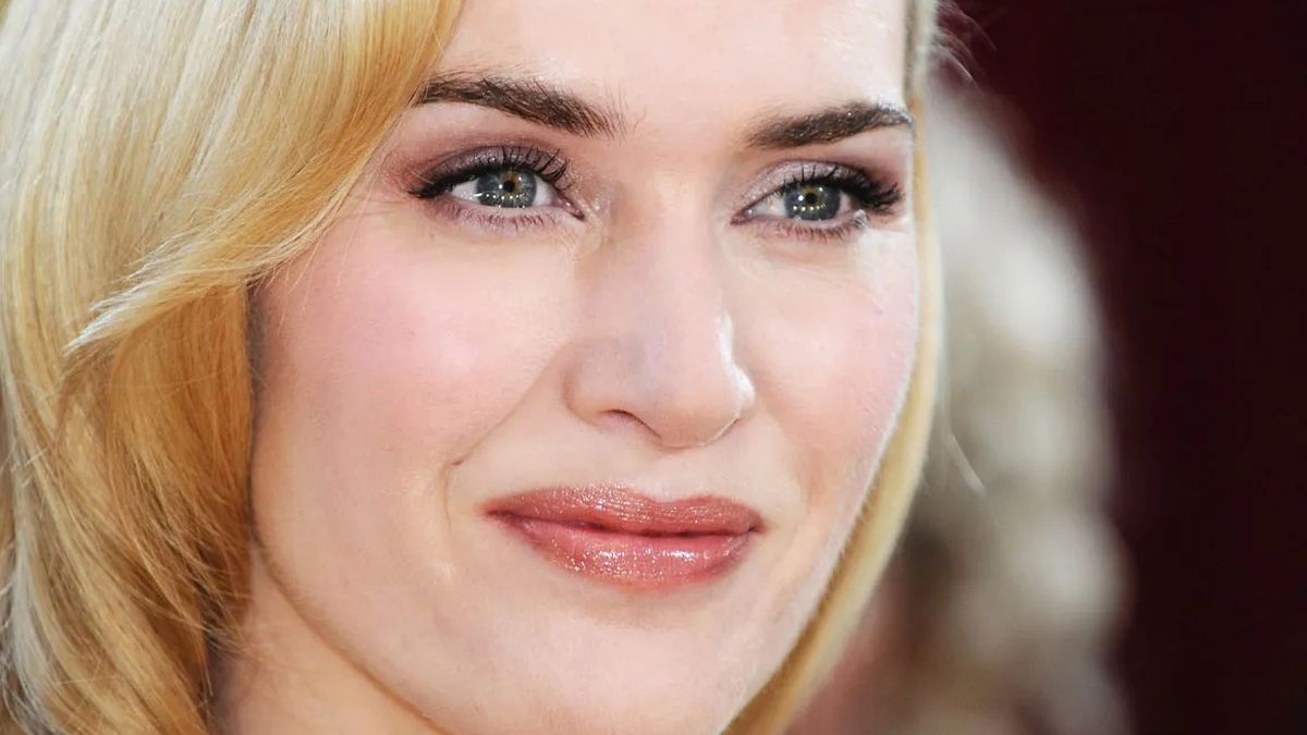 Netflix arrasa con una histórica película romántica que dura menos de dos horas