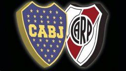 Boca podría jugar la Libertadores 2017 gracias a un favor de River