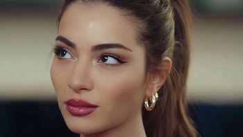 Dónde ver la película Un lugar seguro 2 en streaming