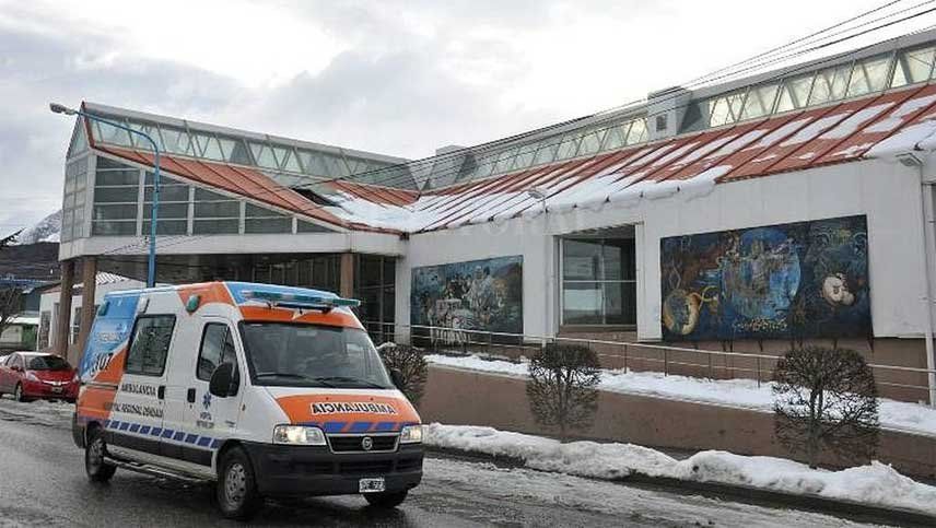 Murió de una sobredosis para evitar ser acusado de narcotráfico