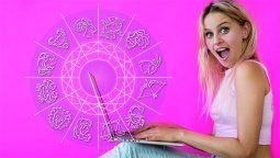 Horóscopo: Descubre tu verdadera personalidad según tu signo del zodiaco
