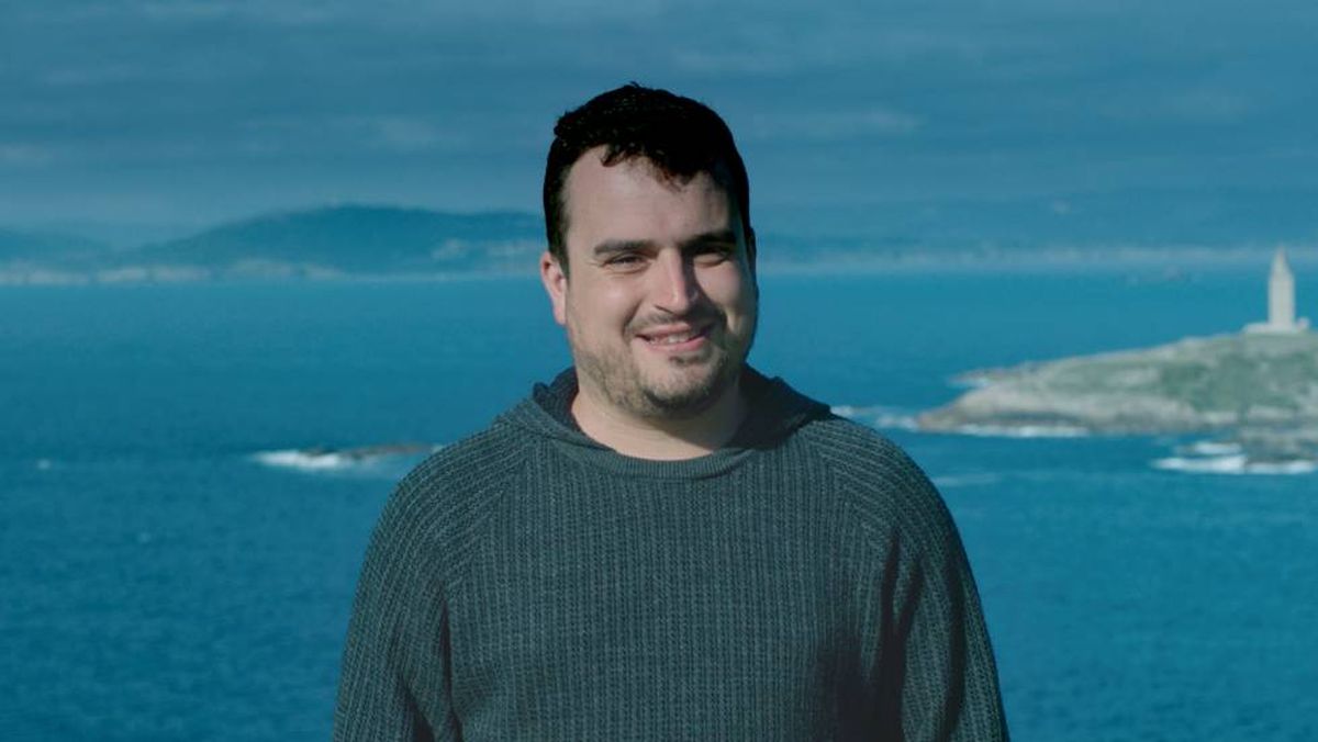 Se hizo millonario gracias a las apuestas deportivas y perdió su fortuna en una hora y media Se hizo millonario gracias a las apuestas deportivas y perdió su fortuna en una hora y media