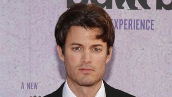 Tiene solo 3 episodios, es un auténtico true crime y arrasa en Prime Video