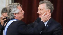 El Senado aprobó decretos firmados por Fernández e invalidó otro más de Macri