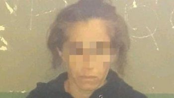 La mujer que mató al marido de 185 puñaladas fue excarcelada