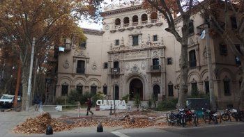 Estos son los ganadores del Certamen Literario Vendimia 2020
