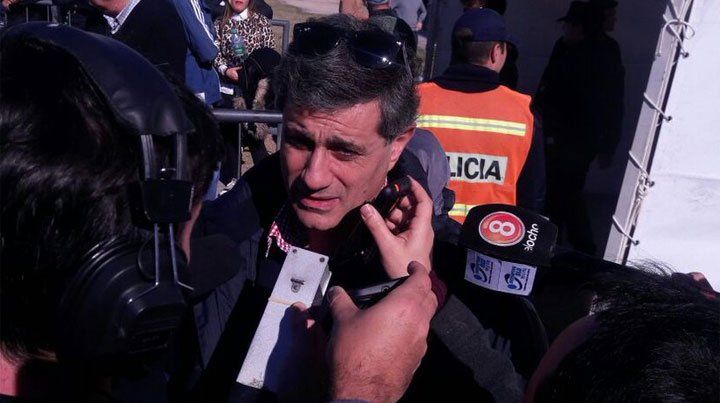 Tiempo de definiciones para Godoy Cruz