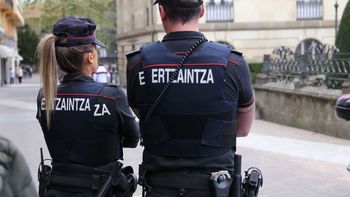 Una jubilada se olvidó de poner el freno de mano y murió atropellada por su propio auto