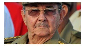 Raúl Castro, el arquitecto de la revolución de Fidel en Cuba