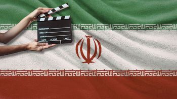 Cine iraní que es buenísimo y que Hollywood no quiere que veas