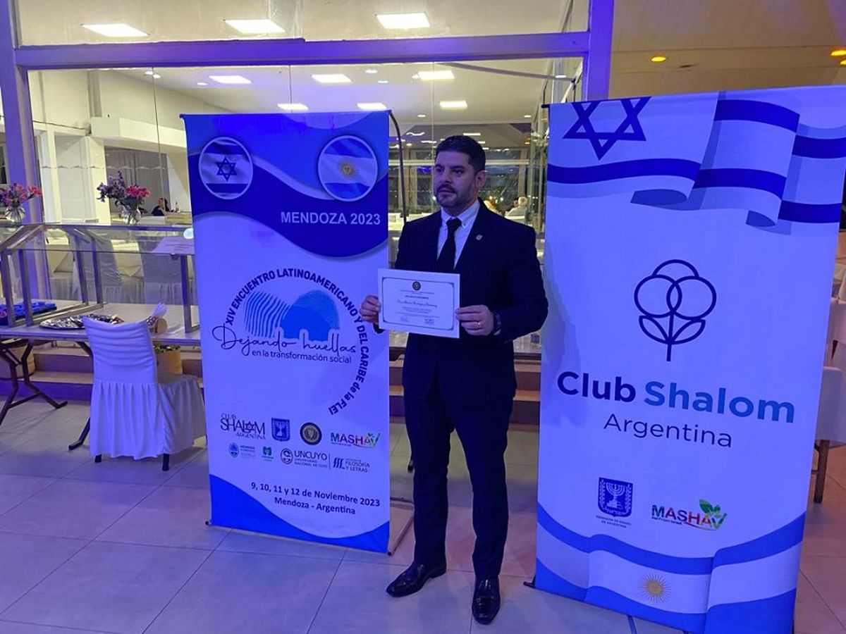 Ing. Oscar Rodríguez,Intendente de la ciudad de Asunción, Capital de la República del Paraguay. Ing. Oscar Rodríguez,Intendente de la ciudad de Asunción, Capital de la República del Paraguay.