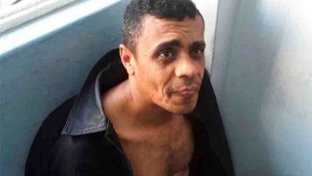 El hombre que apuñaló al candidato de Brasil dijo que Dios se lo ordenó