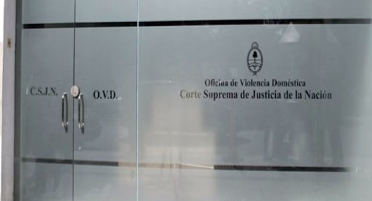 Secuestró