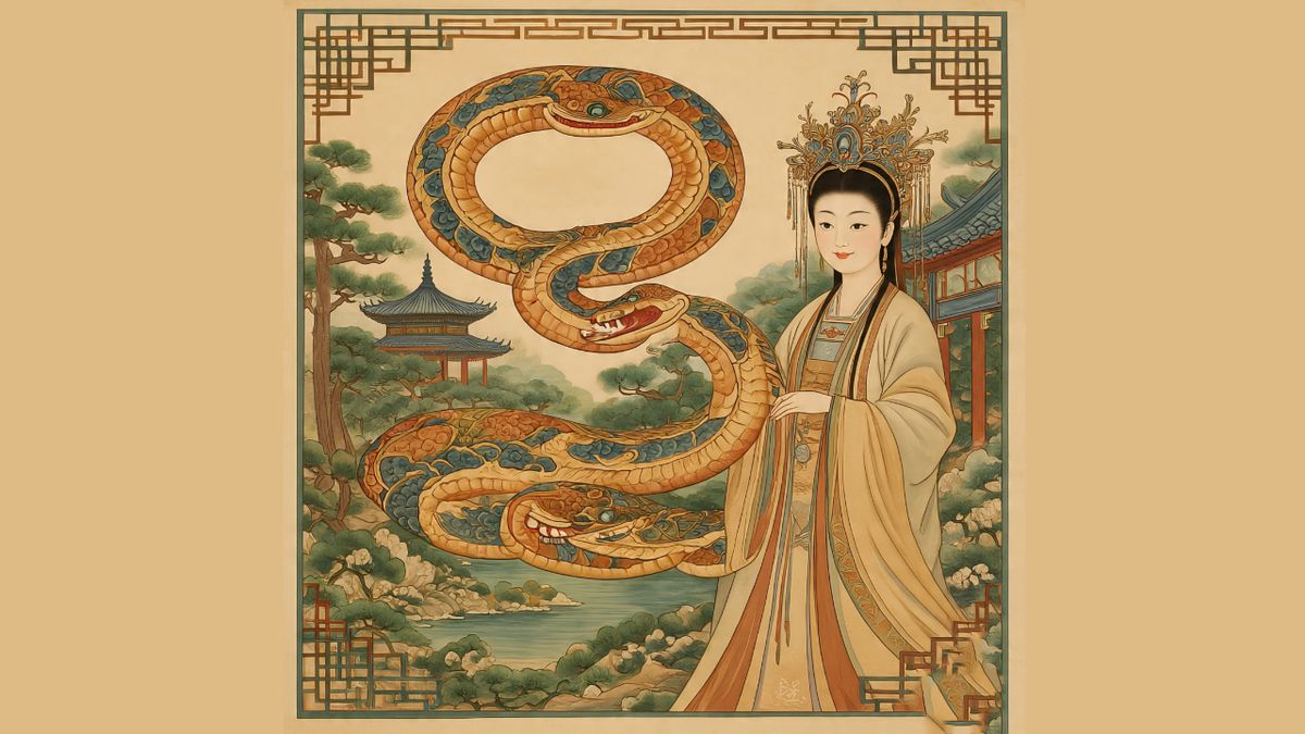 Consulta el horóscopo chino de hoy sábado 10 de enero.