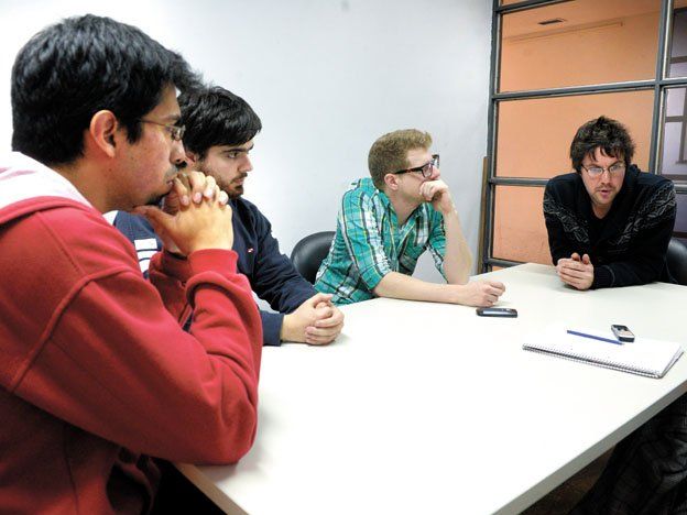 Profesionales alertan y piden que se tomen recaudos ante ciertas terapias alternativas en Mendoza
