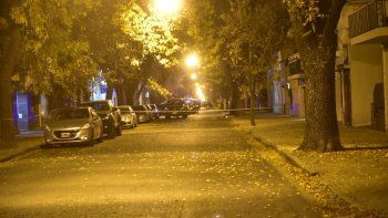 Magistrados y funcionarios de la Justicia Nacional expresaron su 