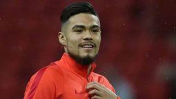 A River le rechazaron la única oferta que hizo en el mercado de pases