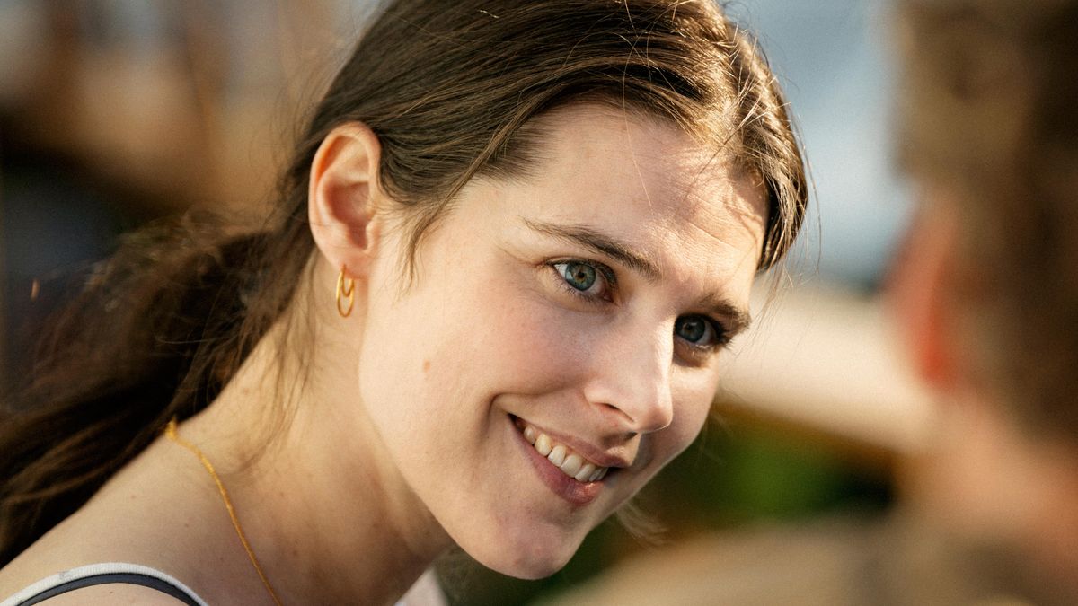 Netflix: dura menos de dos horas y no te dejará despegarte de la pantalla