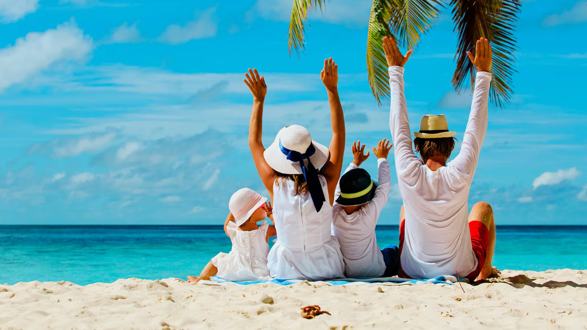 Qu Significa Para Una Persona Irse De Vacaciones qu-significa-para-una-persona-irse-de-vacaciones