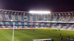 ¡Puede ser campeón! El xeneize busca su 25º título profesional ante Racing