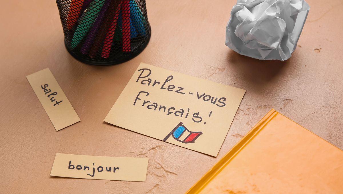 Las palabras están repletas de historias, usos, significados y variantes. Las palabras están repletas de historias, usos, significados y variantes. 