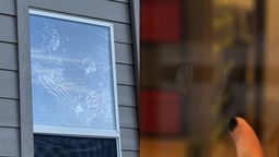 Un truco casero para limpiar manchas de dedos poco estéticas.&nbsp;