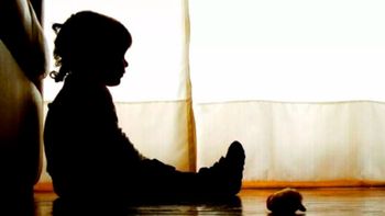 Internan a un niño de 5 años por intoxicación con cocaína