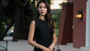 Qué tan buena es la película En deuda contigo