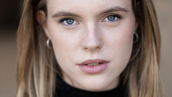 Dónde ver la serie Curon en streaming