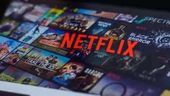 Netflix tiene 3 atrapantes series españolas que seguro no has visto y son un éxito
