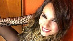¿Pampita bajó a Nicole Neumann de la apertura de ShowMatch?